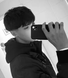 <em>Antonio García M.</em>