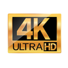 4K