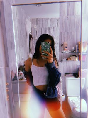 <em>Paula Pérez L.</em>